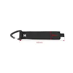 Ordinary M 38 × 195MM