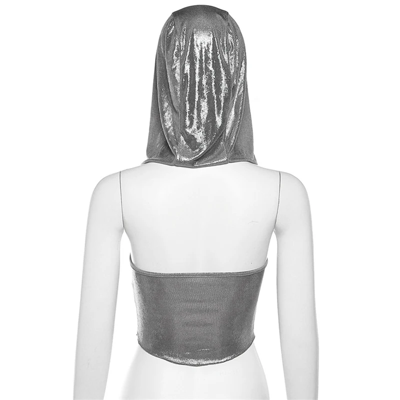 product image - 8