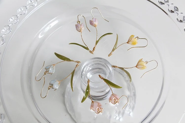 product image - 11