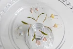 miniatures image - 11
