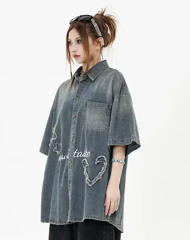 Image product - 2