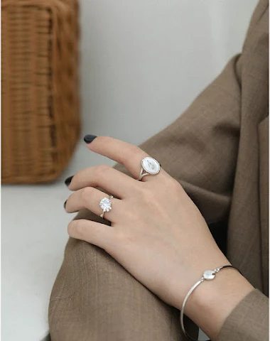 Image product - 0