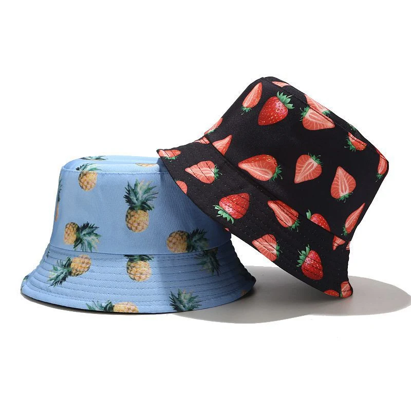 product image - 12