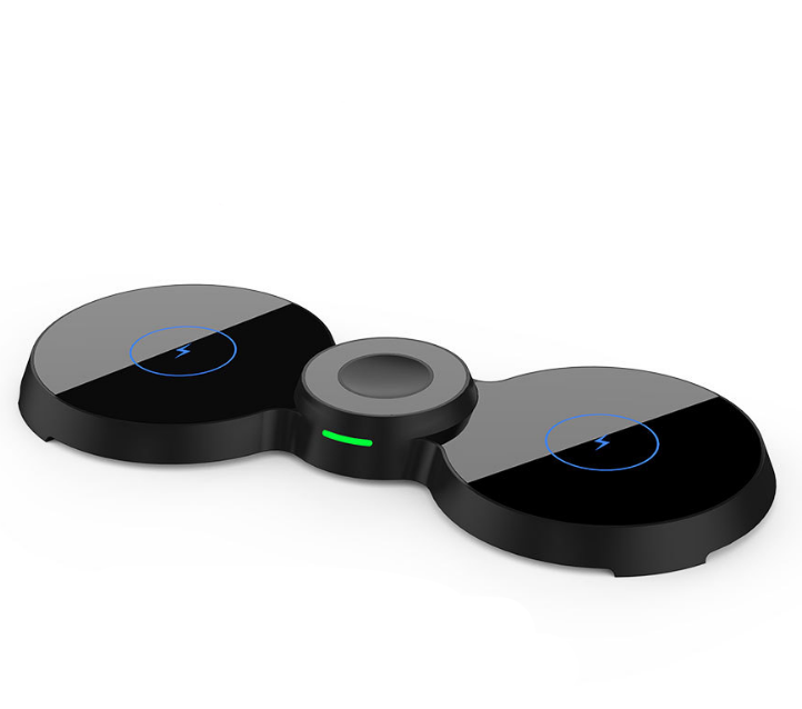 product image - 4