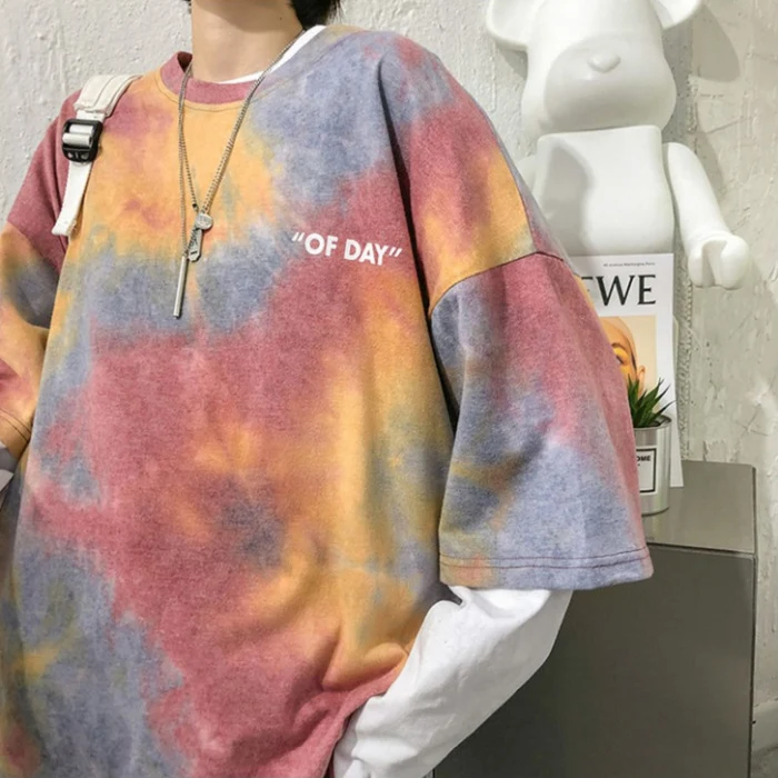 product image - 4