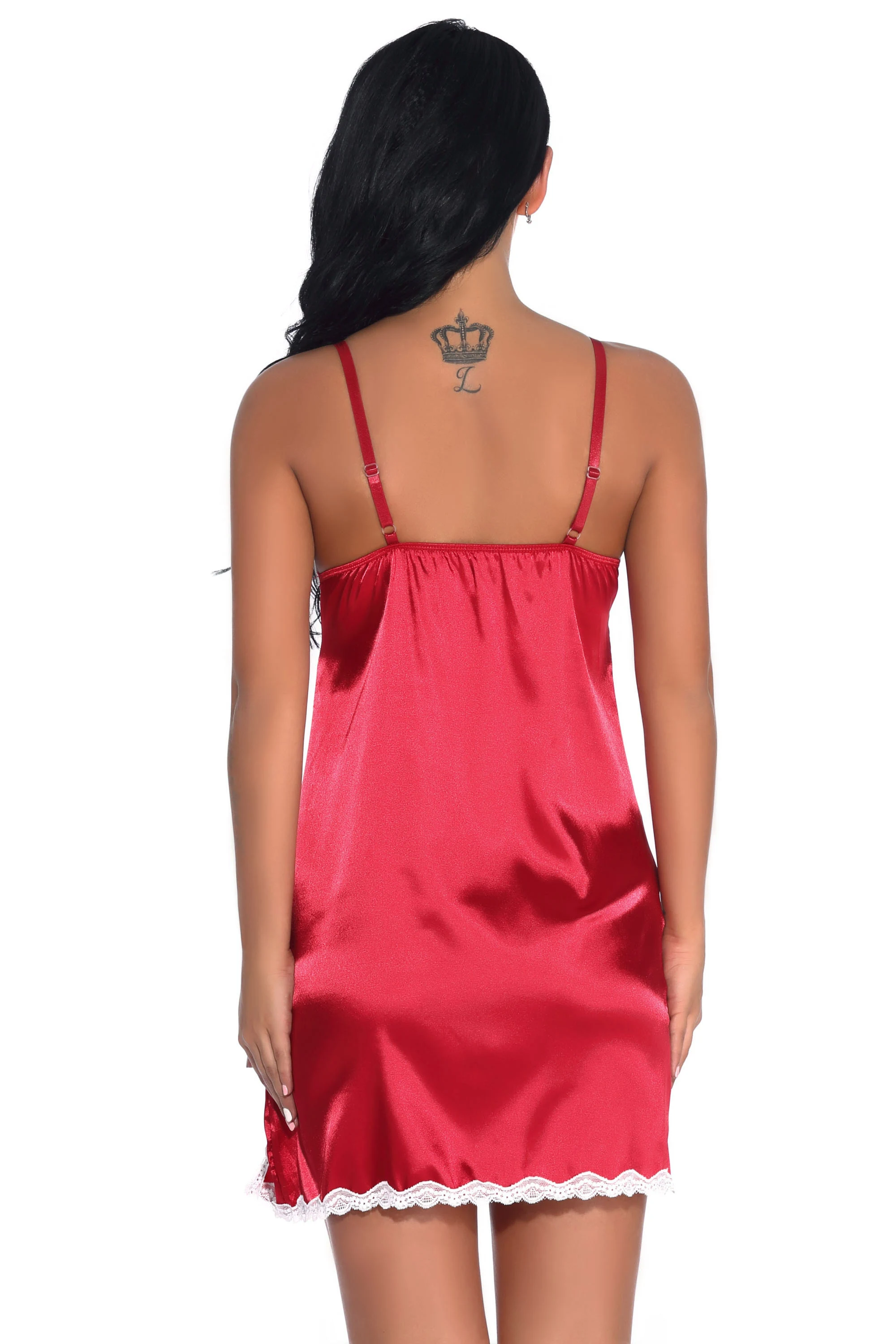 product image - 5