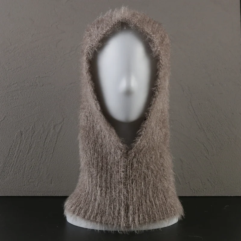 product image - 5