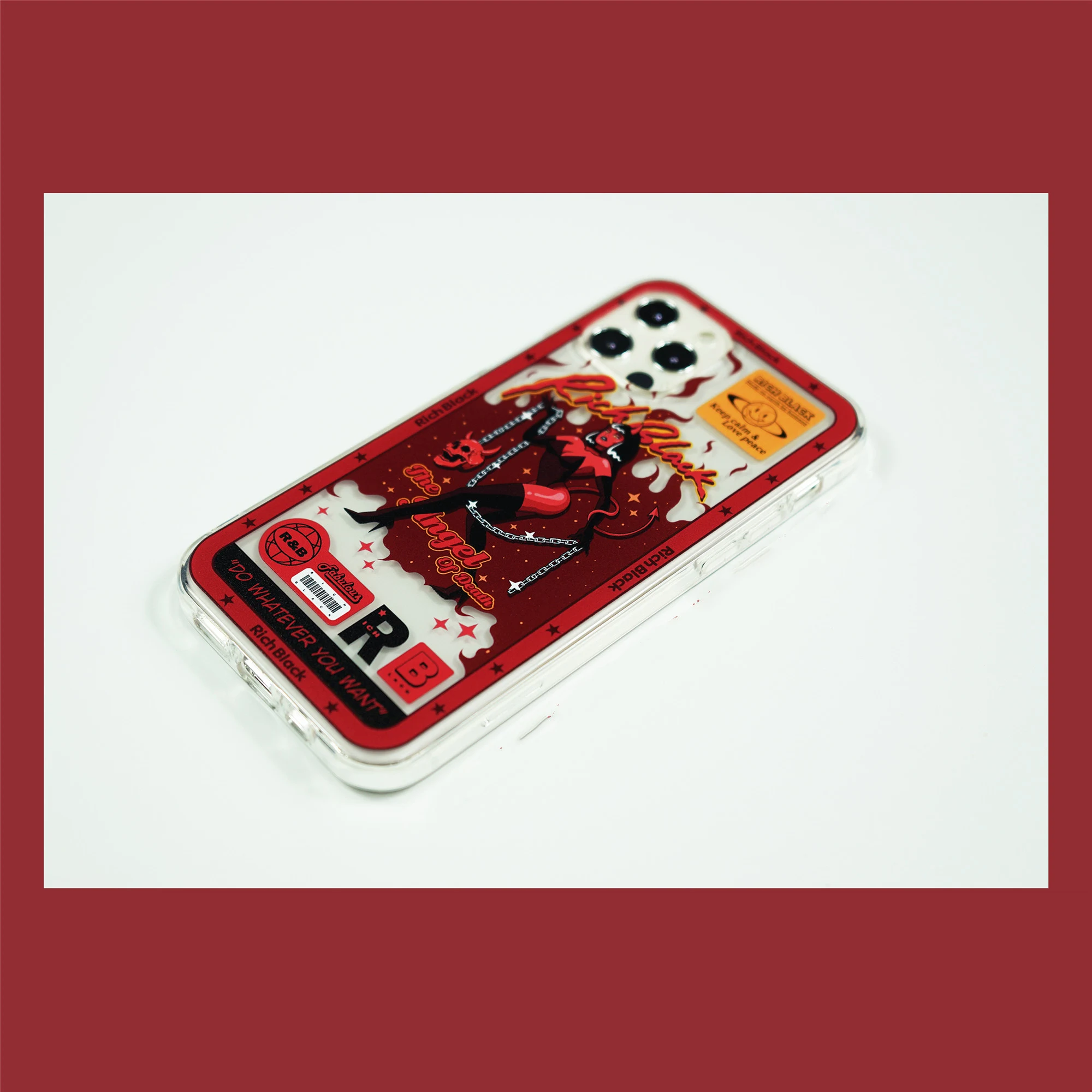 product image - 1