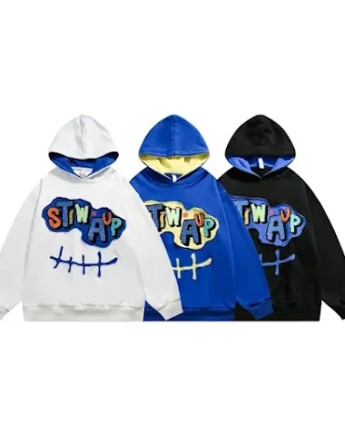 Image product - 0
