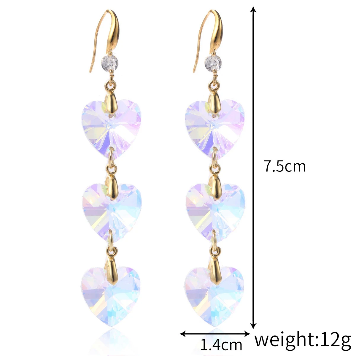 product image - 6
