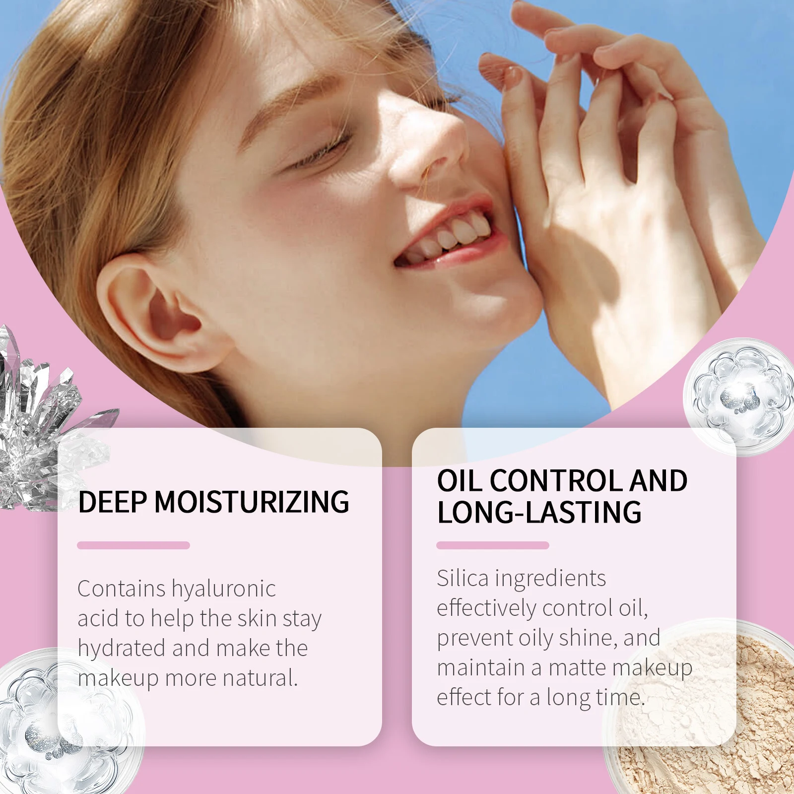 product image - 1