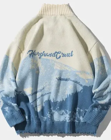 Image product - 2