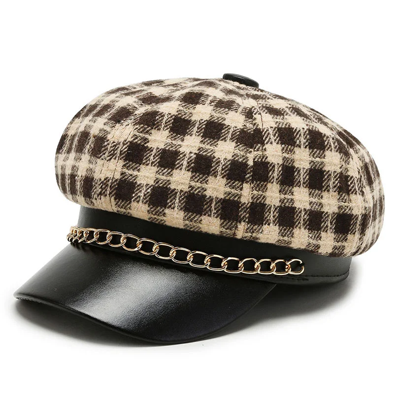 product image - 9
