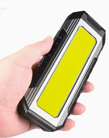 Image product - 3