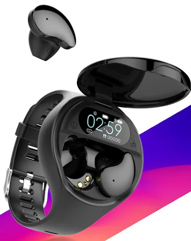 Image product - 2