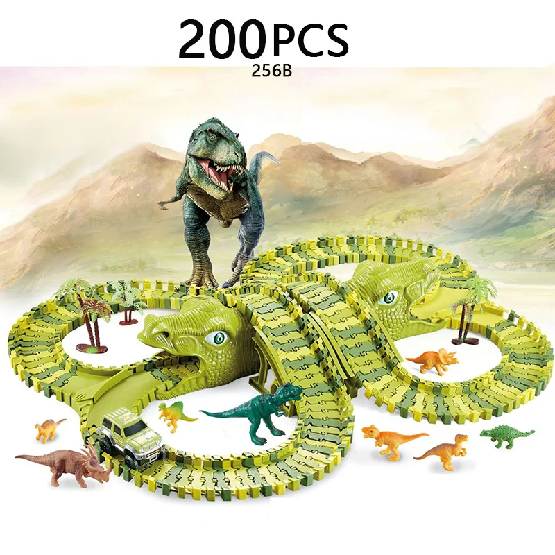 product image - 5