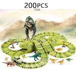 miniatures image - 5