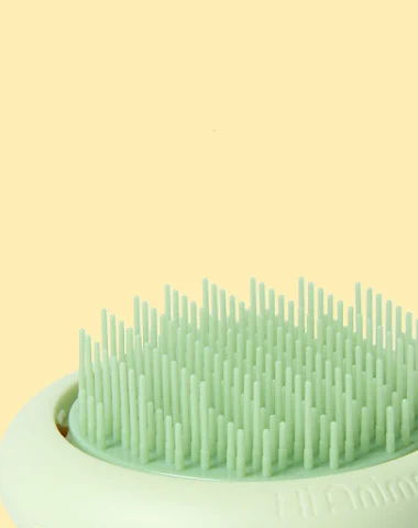 Image product - 0