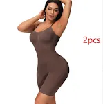 miniatures image - 2