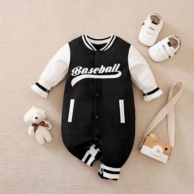 product image - 10
