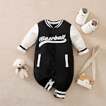 miniatures image - 10