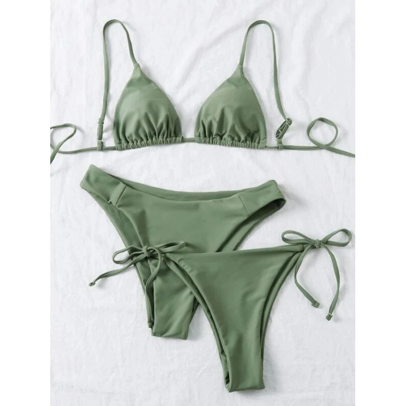 product image - 7