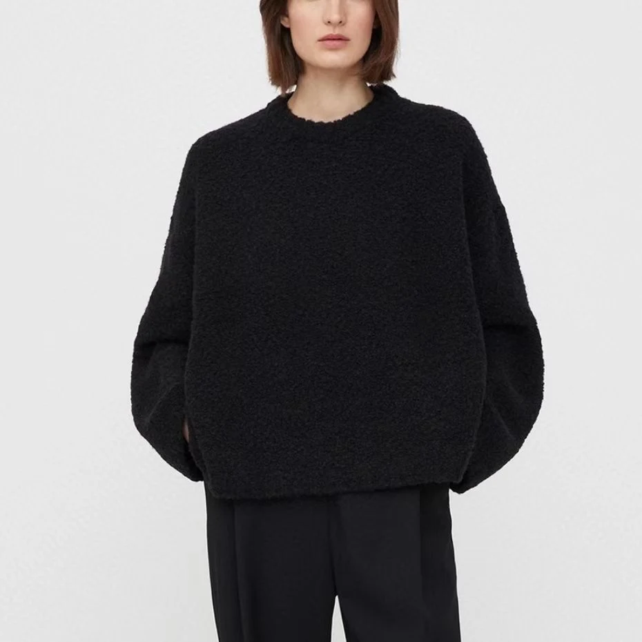 product image - 7