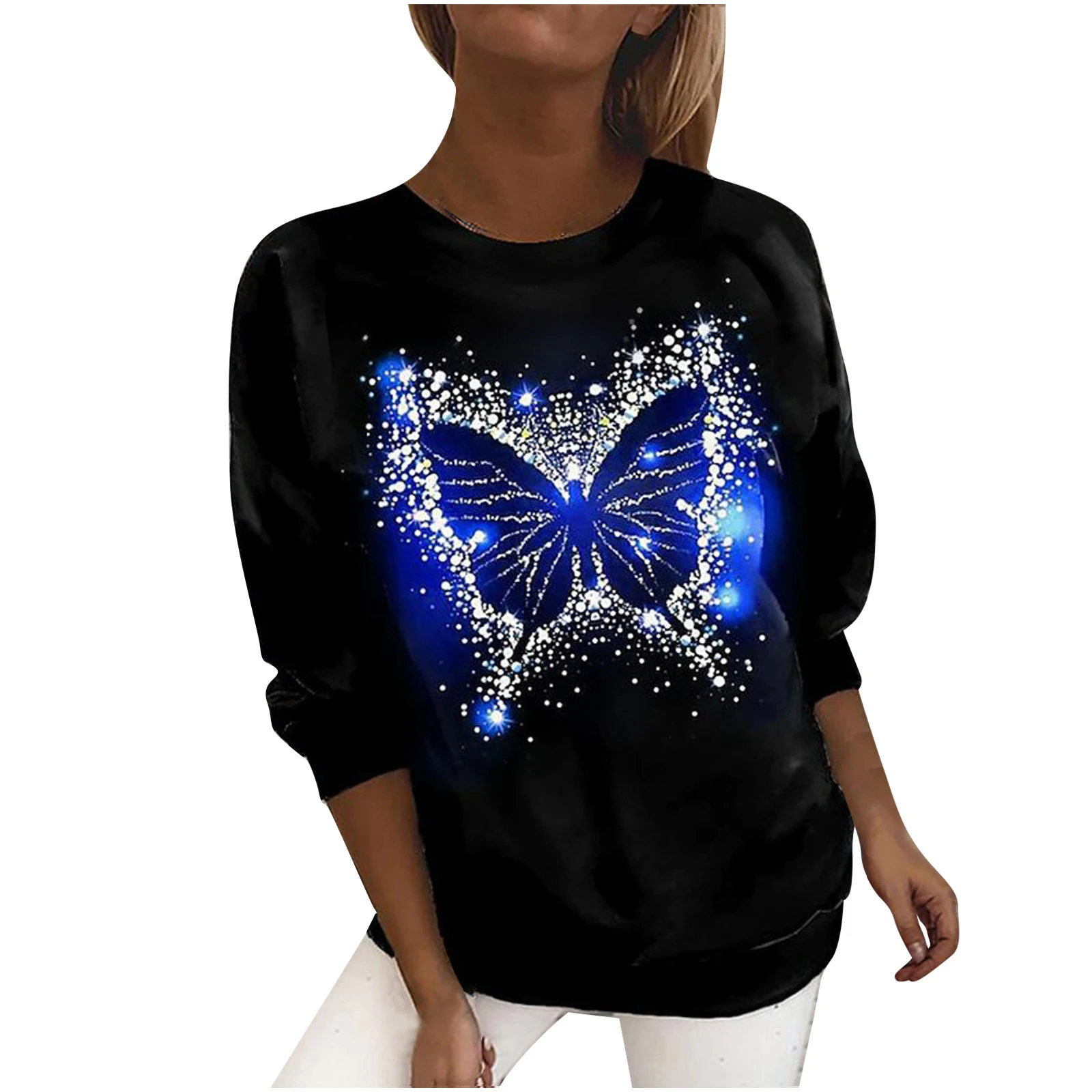 product image - 0