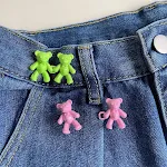 miniatures image - 0