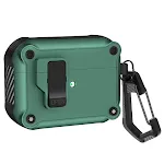 Airpodspro