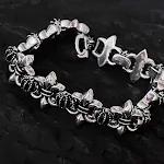 Bracelet 18cm