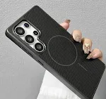Titanium Black Magnetic