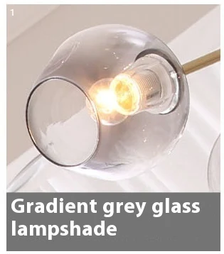 product image - 11