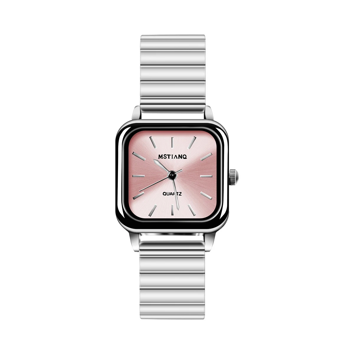 product image - 17