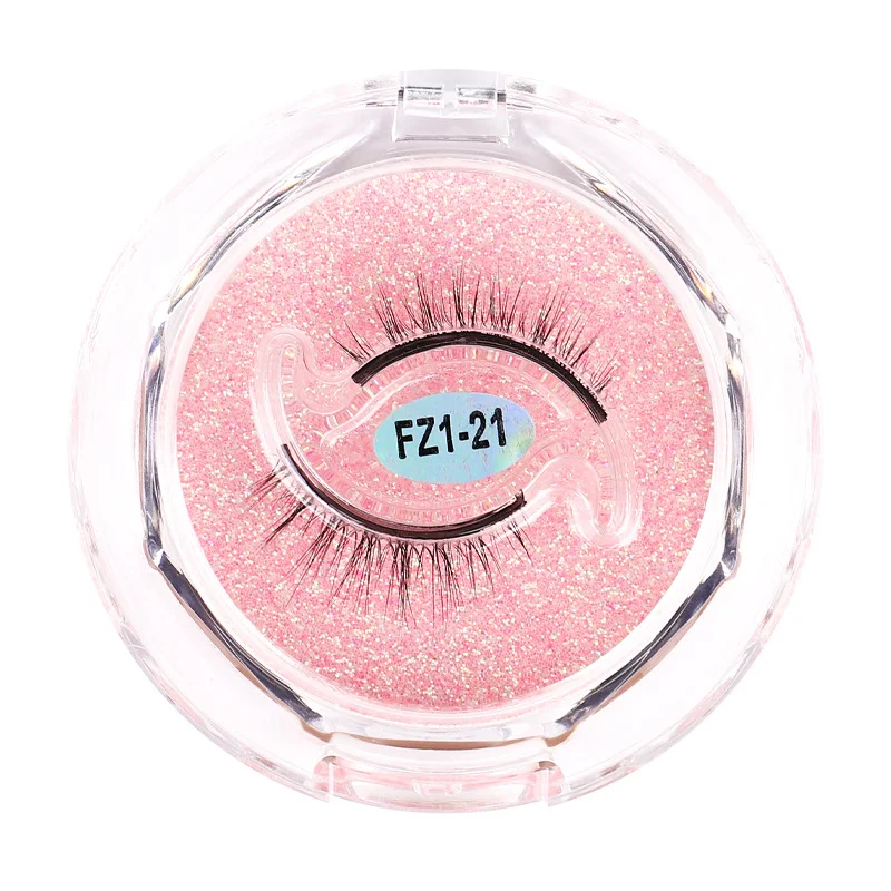 product image - 4