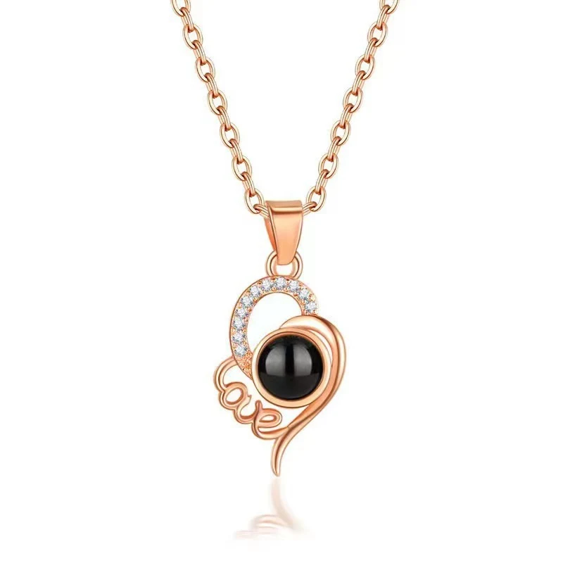 product image - 30