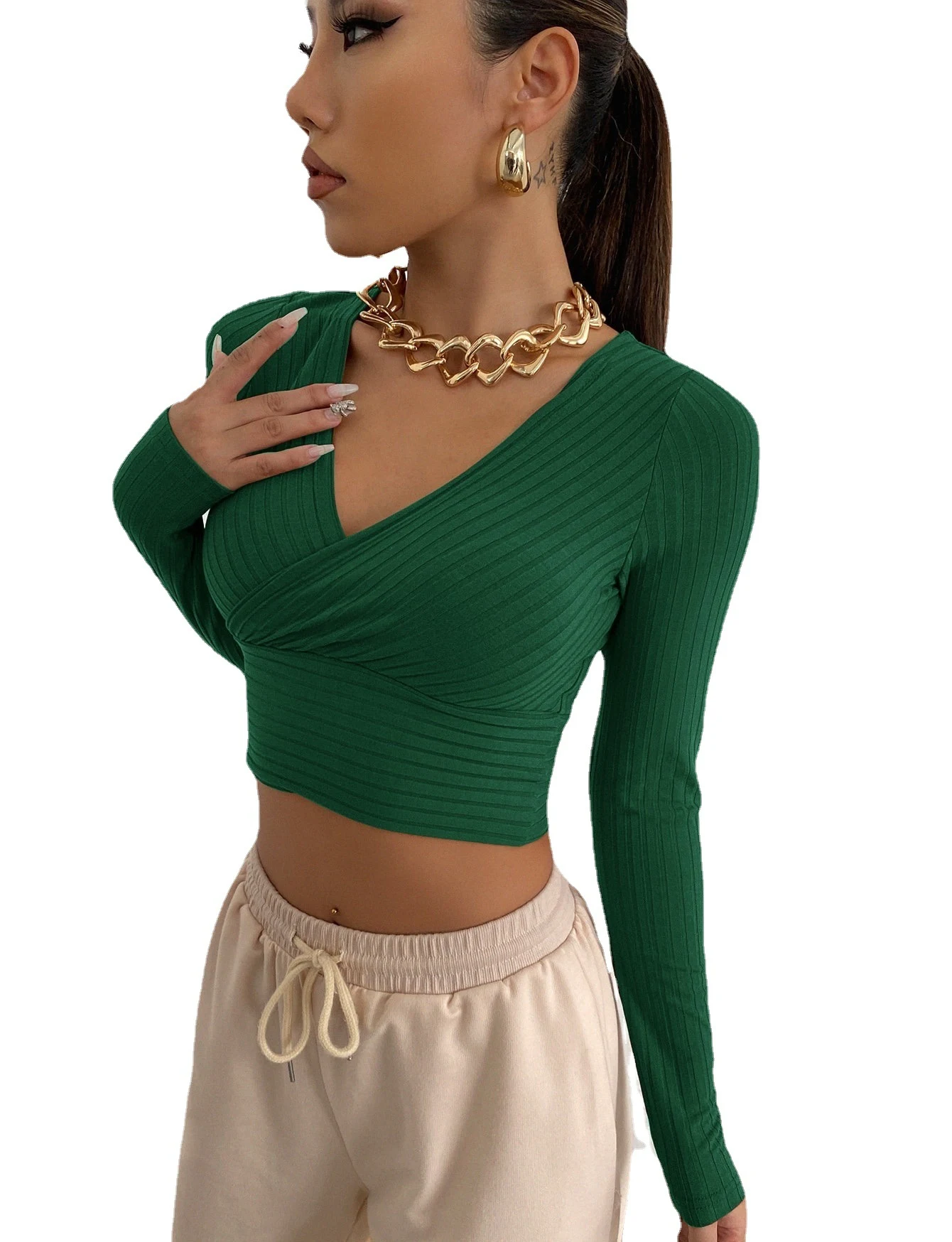 product image - 14