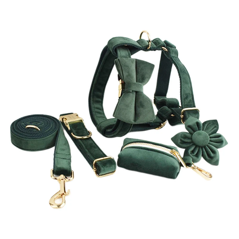 product image - 17