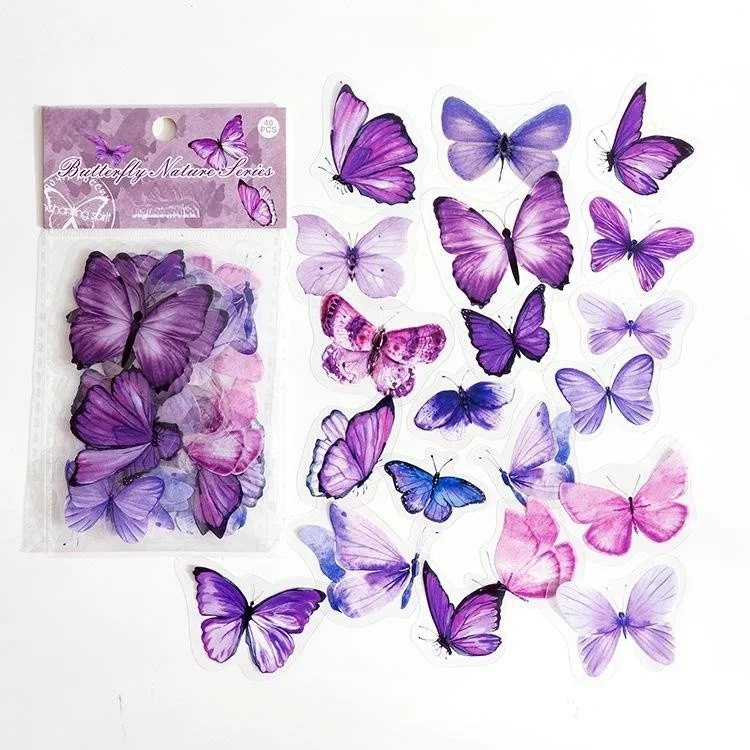 product image - 13