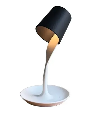Image product - 2