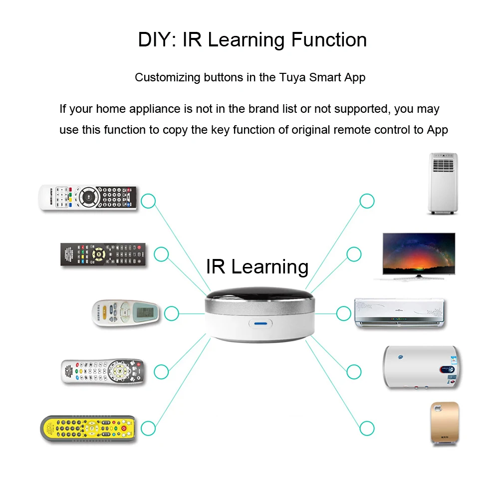 product image - 1