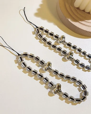 Image product - 2