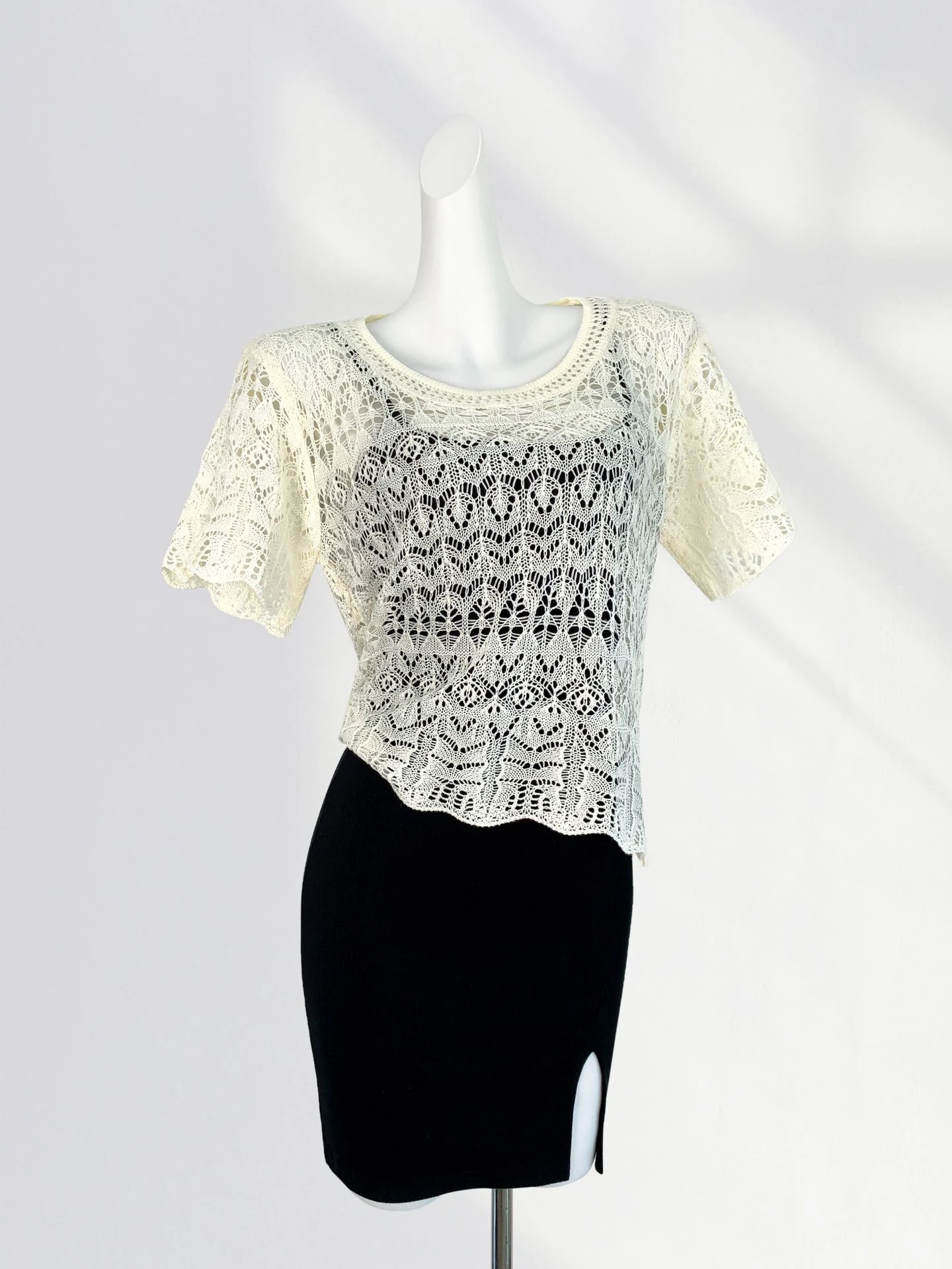 product image - 4