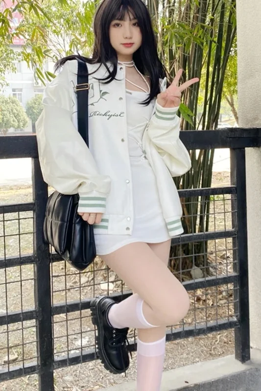 product image - 4