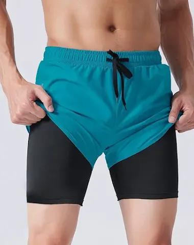 Image product - 0