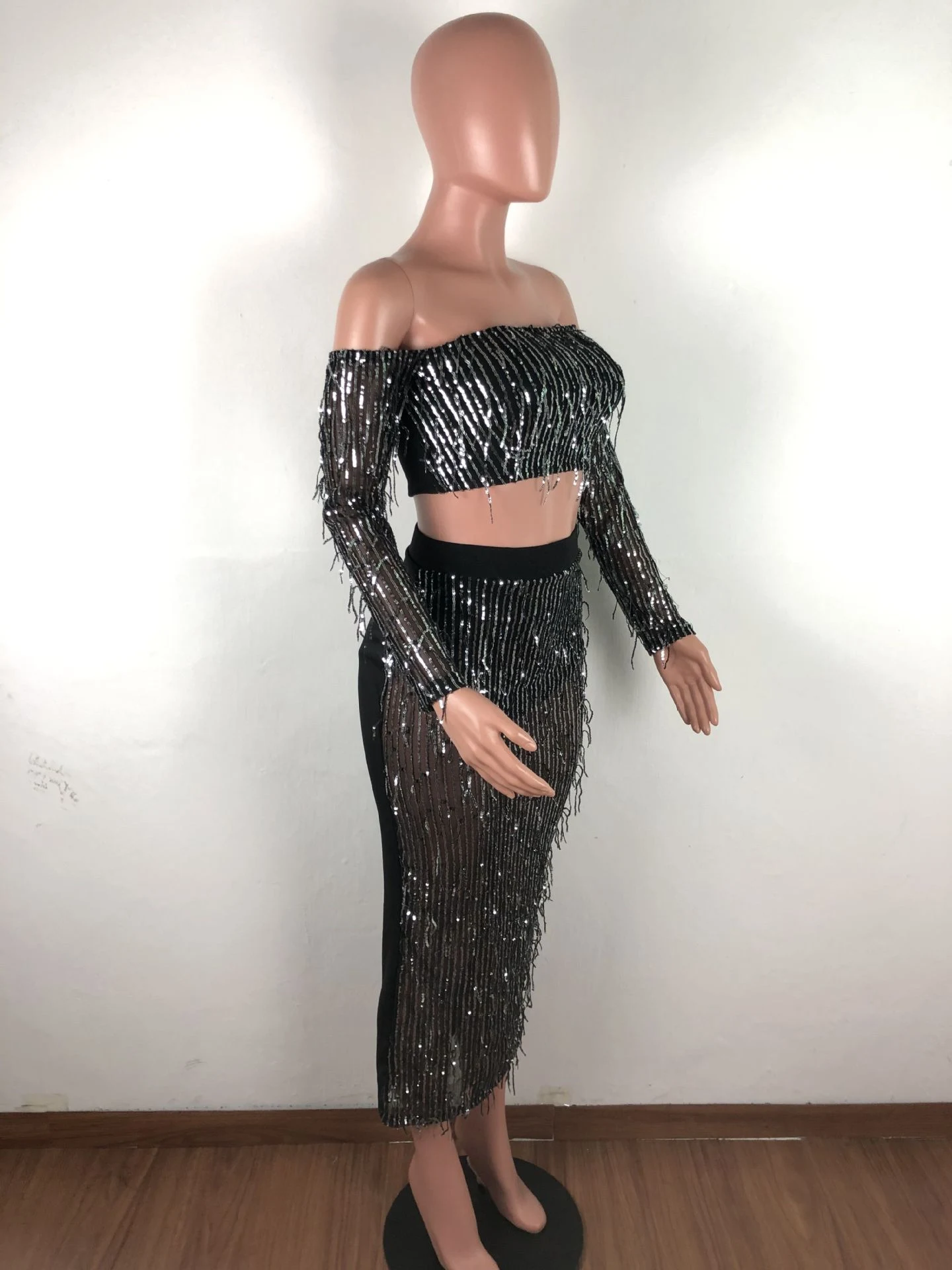 product image - 11