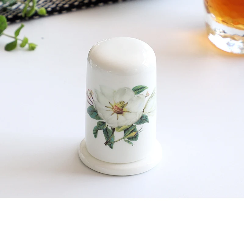 product image - 12
