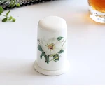 miniatures image - 12