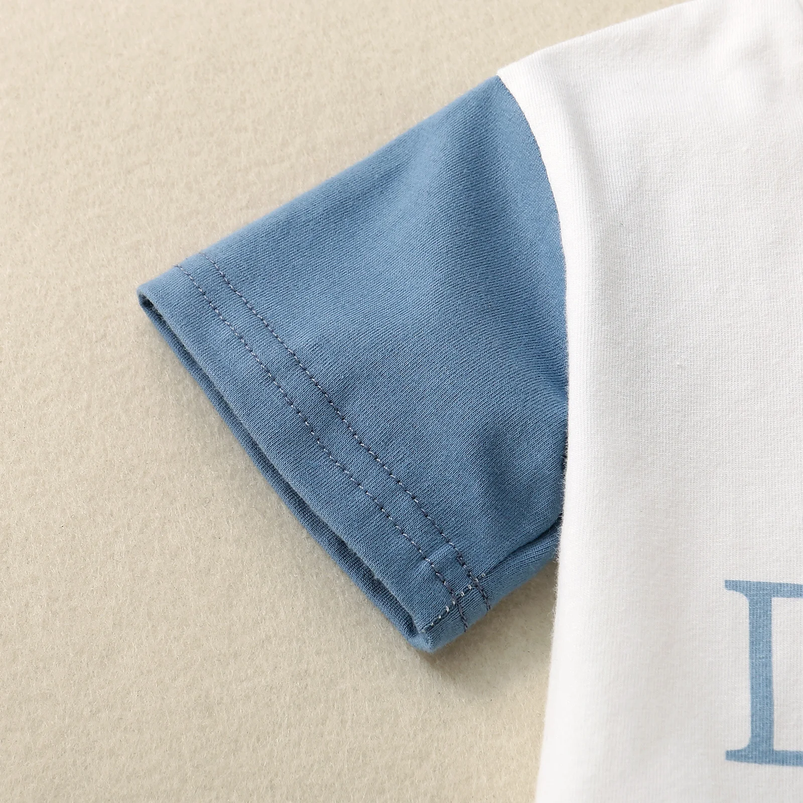 product image - 9