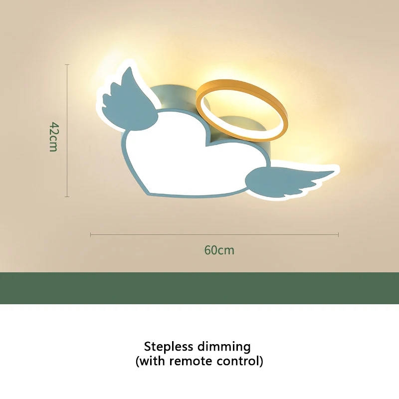 product image - 2